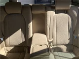 2002 Toyota Crown Estate Van for sale, Japanese used car export - photo 30 of 54 | GULJI TRADERS