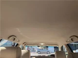 2002 Toyota Crown Estate Van for sale, Japanese used car export - photo 31 of 54 | GULJI TRADERS