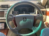 2002 Toyota Crown Estate Van for sale, Japanese used car export - photo 32 of 54 | GULJI TRADERS