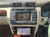 2002 Toyota Crown Estate Van for sale, Japanese used car export - photo 33 of 54 | GULJI TRADERS