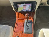 2002 Toyota Crown Estate Van for sale, Japanese used car export - photo 34 of 54 | GULJI TRADERS