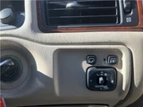 2002 Toyota Crown Estate Van for sale, Japanese used car export - photo 36 of 54 | GULJI TRADERS