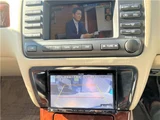 2002 Toyota Crown Estate Van for sale, Japanese used car export - photo 37 of 54 | GULJI TRADERS