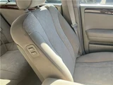 2002 Toyota Crown Estate Van for sale, Japanese used car export - photo 38 of 54 | GULJI TRADERS