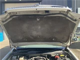 2002 Toyota Crown Estate Van for sale, Japanese used car export - photo 42 of 54 | GULJI TRADERS