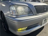 2002 Toyota Crown Estate Van for sale, Japanese used car export - photo 46 of 54 | GULJI TRADERS