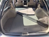 2002 Toyota Crown Estate Van for sale, Japanese used car export - photo 51 of 54 | GULJI TRADERS