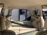 2002 Toyota Crown Estate Van for sale, Japanese used car export - photo 52 of 54 | GULJI TRADERS