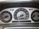 2002 Toyota Crown Estate Van for sale, Japanese used car export - photo 54 of 54 | GULJI TRADERS