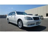 2002 Toyota Crown Estate 2.0 Van for sale, Japanese used car export - photo 1 of 17 | GULJI TRADERS