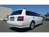 2002 Toyota Crown Estate 2.0 Van for sale, Japanese used car export - photo 2 of 17 | GULJI TRADERS