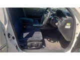 2002 Toyota Crown Estate 2.0 Van for sale, Japanese used car export - photo 3 of 17 | GULJI TRADERS