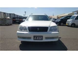 2002 Toyota Crown Estate 2.0 Van for sale, Japanese used car export - photo 4 of 17 | GULJI TRADERS