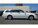 2002 Toyota Crown Estate 2.0 Van for sale, Japanese used car export - photo 5 of 17 | GULJI TRADERS