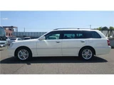 2002 Toyota Crown Estate 2.0 Van for sale, Japanese used car export - photo 7 of 17 | GULJI TRADERS