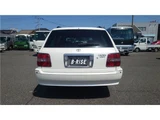 2002 Toyota Crown Estate 2.0 Van for sale, Japanese used car export - photo 8 of 17 | GULJI TRADERS