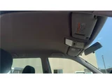 2002 Toyota Crown Estate 2.0 Van for sale, Japanese used car export - photo 10 of 17 | GULJI TRADERS
