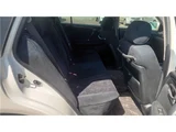 2002 Toyota Crown Estate 2.0 Van for sale, Japanese used car export - photo 11 of 17 | GULJI TRADERS