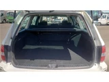 2002 Toyota Crown Estate 2.0 Van for sale, Japanese used car export - photo 13 of 17 | GULJI TRADERS