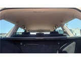 2002 Toyota Crown Estate 2.0 Van for sale, Japanese used car export - photo 14 of 17 | GULJI TRADERS
