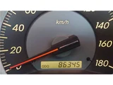 2002 Toyota Crown Estate 2.0 Van for sale, Japanese used car export - photo 15 of 17 | GULJI TRADERS