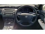 2002 Toyota Crown Estate 2.0 Van for sale, Japanese used car export - photo 16 of 17 | GULJI TRADERS