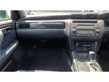 2002 Toyota Crown Estate 2.0 Van for sale, Japanese used car export - photo 17 of 17 | GULJI TRADERS