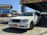 2002 Toyota Crown Estate Van for sale, Japanese used car export - photo 5 of 37 | GULJI TRADERS
