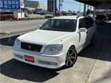 2002 Toyota Crown Estate Van for sale, Japanese used car export - photo 6 of 37 | GULJI TRADERS