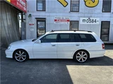 2002 Toyota Crown Estate Van for sale, Japanese used car export - photo 7 of 37 | GULJI TRADERS