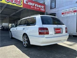 2002 Toyota Crown Estate Van for sale, Japanese used car export - photo 8 of 37 | GULJI TRADERS