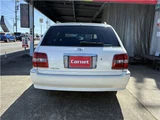 2002 Toyota Crown Estate Van for sale, Japanese used car export - photo 9 of 37 | GULJI TRADERS