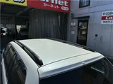 2002 Toyota Crown Estate Van for sale, Japanese used car export - photo 11 of 37 | GULJI TRADERS