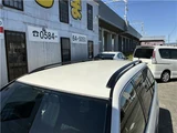 2002 Toyota Crown Estate Van for sale, Japanese used car export - photo 12 of 37 | GULJI TRADERS
