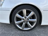 2002 Toyota Crown Estate Van for sale, Japanese used car export - photo 13 of 37 | GULJI TRADERS