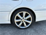 2002 Toyota Crown Estate Van for sale, Japanese used car export - photo 14 of 37 | GULJI TRADERS