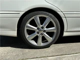 2002 Toyota Crown Estate Van for sale, Japanese used car export - photo 15 of 37 | GULJI TRADERS