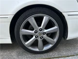 2002 Toyota Crown Estate Van for sale, Japanese used car export - photo 16 of 37 | GULJI TRADERS