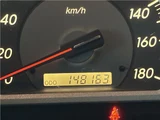 2002 Toyota Crown Estate Van for sale, Japanese used car export - photo 17 of 37 | GULJI TRADERS