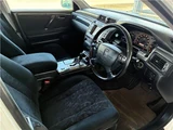 2002 Toyota Crown Estate Van for sale, Japanese used car export - photo 18 of 37 | GULJI TRADERS