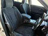 2002 Toyota Crown Estate Van for sale, Japanese used car export - photo 19 of 37 | GULJI TRADERS