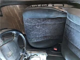 2002 Toyota Crown Estate Van for sale, Japanese used car export - photo 20 of 37 | GULJI TRADERS