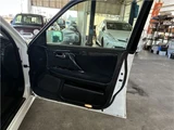 2002 Toyota Crown Estate Van for sale, Japanese used car export - photo 21 of 37 | GULJI TRADERS