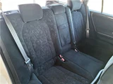2002 Toyota Crown Estate Van for sale, Japanese used car export - photo 22 of 37 | GULJI TRADERS