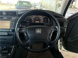 2002 Toyota Crown Estate Van for sale, Japanese used car export - photo 23 of 37 | GULJI TRADERS