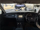 2002 Toyota Crown Estate Van for sale, Japanese used car export - photo 24 of 37 | GULJI TRADERS