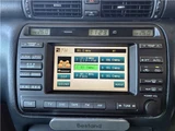 2002 Toyota Crown Estate Van for sale, Japanese used car export - photo 25 of 37 | GULJI TRADERS