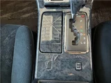 2002 Toyota Crown Estate Van for sale, Japanese used car export - photo 27 of 37 | GULJI TRADERS
