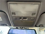 2002 Toyota Crown Estate Van for sale, Japanese used car export - photo 29 of 37 | GULJI TRADERS
