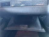 2002 Toyota Crown Estate Van for sale, Japanese used car export - photo 30 of 37 | GULJI TRADERS